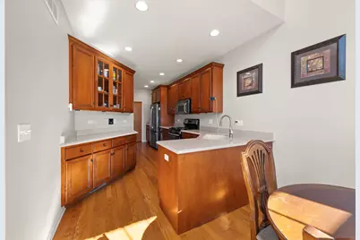 1161 Lisle Place, Lisle, IL 60532 - Photo 7