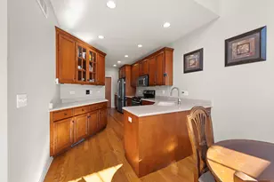 1161 Lisle Pl, Lisle, IL 60532 - Photo 7