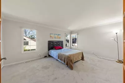 1161 Lisle Place, Lisle, IL 60532 - Photo 17