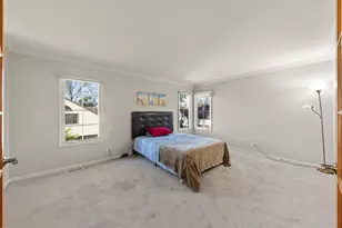 1161 Lisle Pl, Lisle, IL 60532 - Photo 17