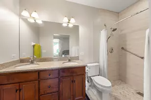 1161 Lisle Pl, Lisle, IL 60532 - Photo 15