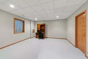 1161 Lisle Pl, Lisle, IL 60532 - Photo 21