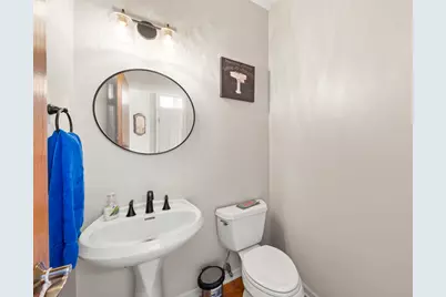 1161 Lisle Place, Lisle, IL 60532 - Photo 11