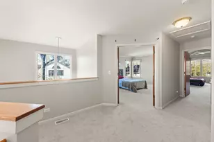 1161 Lisle Pl, Lisle, IL 60532 - Photo 13