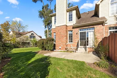 1161 Lisle Place, Lisle, IL 60532 - Photo 23