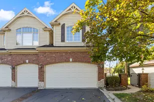 1161 Lisle Pl, Lisle, IL 60532 - Photo 1