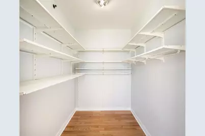 8 E Randolph Street #3108, Chicago, IL 60601 - Photo 13