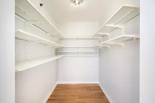 8 E Randolph St, Chicago, IL 60601 - Photo 13