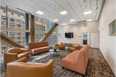 8 E Randolph Street #3108, Chicago, IL 60601 - Photo 17