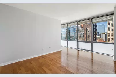 8 E Randolph Street #3108, Chicago, IL 60601 - Photo 9