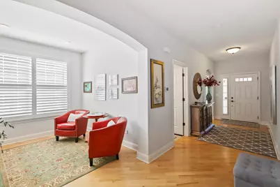 2628 Drexel Drive, Naperville, IL 60564 - Photo 5