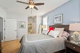 2628 Drexel Dr, Naperville, IL 60564 - Photo 23