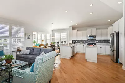 2628 Drexel Drive, Naperville, IL 60564 - Photo 21