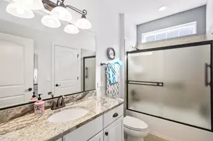 2628 Drexel Dr, Naperville, IL 60564 - Photo 9