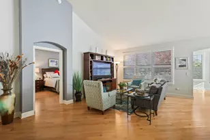 2628 Drexel Dr, Naperville, IL 60564 - Photo 19