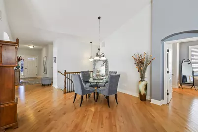 2628 Drexel Drive, Naperville, IL 60564 - Photo 13