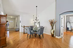 2628 Drexel Dr, Naperville, IL 60564 - Photo 13