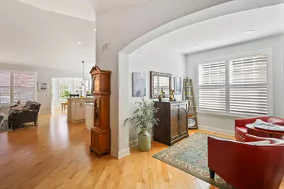 2628 Drexel Drive, Naperville, IL 60564 - Photo 11