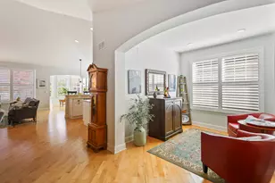 2628 Drexel Dr, Naperville, IL 60564 - Photo 11