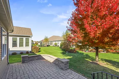 2628 Drexel Drive, Naperville, IL 60564 - Photo 29