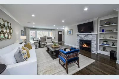 520 Anthony Street #520, Glen Ellyn, IL 60137 - Photo 5