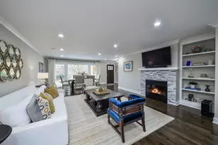 520 Anthony St, Glen Ellyn, IL 60137 - Photo 5