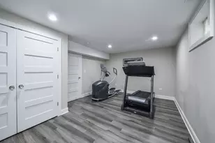 520 Anthony St, Glen Ellyn, IL 60137 - Photo 27