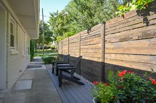 520 Anthony St, Glen Ellyn, IL 60137 - Photo 31