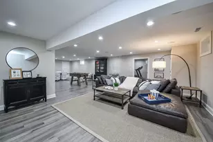 520 Anthony St, Glen Ellyn, IL 60137 - Photo 19