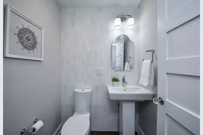 520 Anthony Street #520, Glen Ellyn, IL 60137 - Photo 13