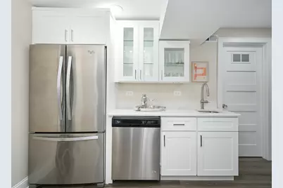 520 Anthony Street #520, Glen Ellyn, IL 60137 - Photo 23