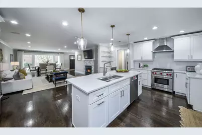 520 Anthony Street #520, Glen Ellyn, IL 60137 - Photo 11