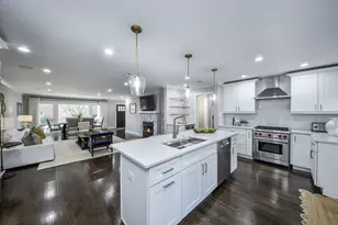 520 Anthony St, Glen Ellyn, IL 60137 - Photo 11