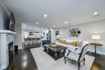 520 - 530 Anthony Street, Glen Ellyn, IL 60137 - Photo 5