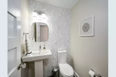 520 - 530 Anthony Street, Glen Ellyn, IL 60137 - Photo 43