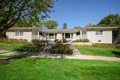 520 - 530 Anthony Street, Glen Ellyn, IL 60137 - Photo 1