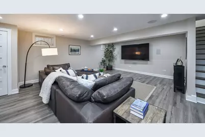 520 - 530 Anthony Street, Glen Ellyn, IL 60137 - Photo 19