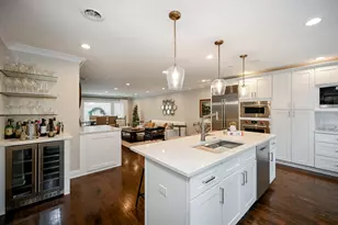 520 - 530 Anthony St, Glen Ellyn, IL 60137 - Photo 41