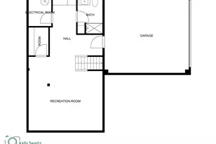 520 - 530 Anthony St, Glen Ellyn, IL 60137 - Photo 53