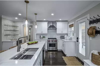 520 - 530 Anthony Street, Glen Ellyn, IL 60137 - Photo 9