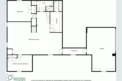 520 - 530 Anthony Street, Glen Ellyn, IL 60137 - Photo 31