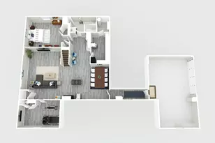 520 - 530 Anthony St, Glen Ellyn, IL 60137 - Photo 33