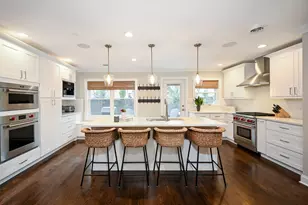 520 - 530 Anthony St, Glen Ellyn, IL 60137 - Photo 39