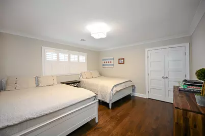 520 - 530 Anthony Street, Glen Ellyn, IL 60137 - Photo 47