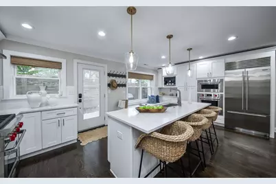 520 - 530 Anthony Street, Glen Ellyn, IL 60137 - Photo 7