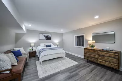 520 - 530 Anthony Street, Glen Ellyn, IL 60137 - Photo 25