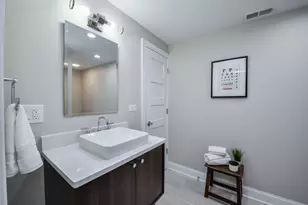 520 - 530 Anthony St, Glen Ellyn, IL 60137 - Photo 23