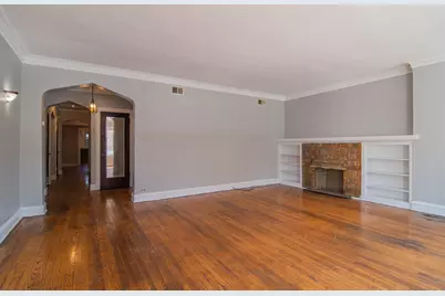 7839 S Kingston Avenue #1, Chicago, IL 60649 - Photo 13