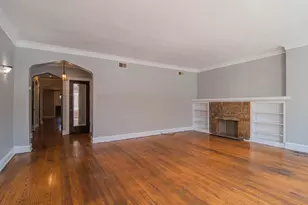 7839 S Kingston Ave, Chicago, IL 60649 - Photo 13