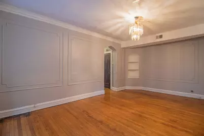 7839 S Kingston Avenue #1, Chicago, IL 60649 - Photo 5